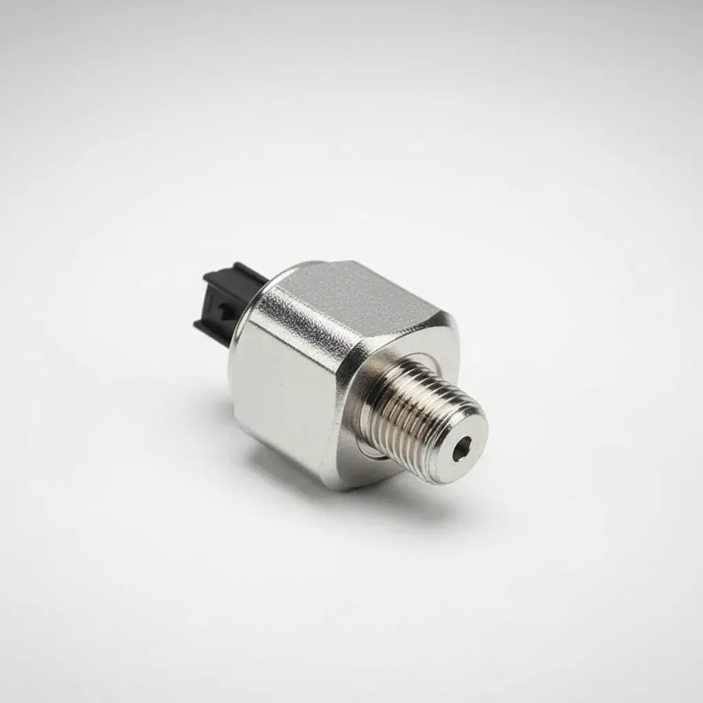D_NQ_NP_2X_612050-MLA10753129948 Sensor de Detonación KNOCK Honda CRV-Accord K24 - Imagen 1