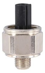 Sensor de Detonación KNOCK Honda CRV-Accord K24 - Imagen 3