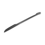 Aleron Carbono M2 Competition Bmw Serie 2 240 235 F22 F23 - Imagen 11