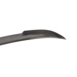 Aleron Carbono M2 Competition Bmw Serie 2 240 235 F22 F23 - Imagen 8