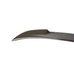 Aleron Carbono M2 Competition Bmw Serie 2 240 235 F22 F23 - Imagen 9