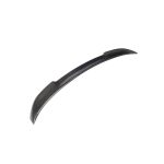 Aleron Carbono M2 Competition Bmw Serie 2 240 235 F22 F23 - Imagen 10