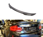 Aleron Carbono M2 Competition Bmw Serie 2 240 235 F22 F23 - Imagen 7