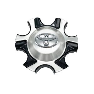 Centro De Llanta Para Toyota Hilux Srx Sw4 2016-2020