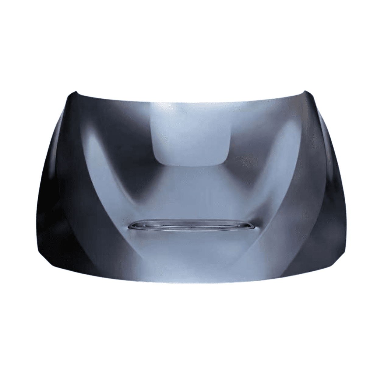 1 Capot M4 Estilo Gts Deportivo para Bmw Serie 4 F32 F33 F36 - Imagen 1