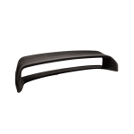 Kit M Completo E36 Sedan 4 Puertas - Imagen 4