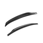 Alerón para Audi A5/S5 2008-2016 Fibra de Carbono - Imagen 4