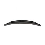 Alerón Audi A4/S4 2009-2016 Fibra de Carbono - Imagen 5