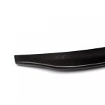 Alerón Audi A4/S4 2009-2016 Fibra de Carbono - Imagen 6