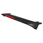 Alerón para Honda CRV 2007-2011 Con Led Stop - Imagen 2