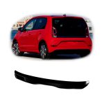 Alerón Volkswagen Up 11-21 Negro Brillante - Imagen 15