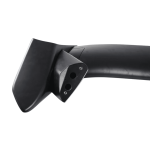 Alerón Type R para Honda Civic 2016-2020 - Imagen 12