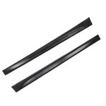 Bodykit M3 style para BMW Serie 3 F30 - Imagen 8