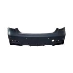 Bodykit M3 style para BMW Serie 3 F30 - Imagen 7