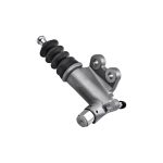 Bombin Embrague Honda Fit y City 09-14 Cilindro Secundario - Imagen 2
