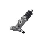 Bombin Embrague Honda Fit y City 09-14 Cilindro Secundario - Imagen 5