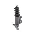 Bombin Embrague Honda Fit y City 09-14 Cilindro Secundario - Imagen 4