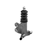 Bombin Embrague Honda Fit y City 09-14 Cilindro Secundario - Imagen 3
