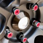 Kit 20 Tuercas Lug Nuts Epman 12x1.25 Acero Seguridad - Imagen 4