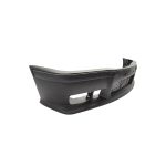 Paragolpes M3 para BMW E36 91-99 - Imagen 3