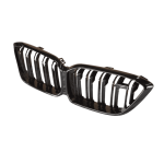 Paragolpe Delantero Estilo M2 Para Bmw Serie 1 F20 11-18 - Imagen 5