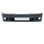 Bodykit Bmw Paragolpe Delantero y Trasero para Serie 5 E39 97-03 - Imagen 4