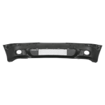Bodykit Bmw Paragolpe Delantero y Trasero para Serie 5 E39 97-03 - Imagen 5