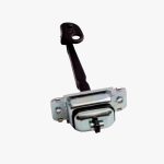 Limitadores de Puerta para Honda Civic 96-00 Crv 97-01 - Imagen 23