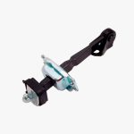Limitadores de Puerta para Honda Civic 96-00 Crv 97-01 - Imagen 25