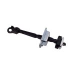 Limitadores de Puerta para Honda Civic 96-00 Crv 97-01 - Imagen 5
