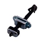 Limitadores de Puerta para Honda Civic 96-00 Crv 97-01 - Imagen 6