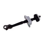 Limitadores de Puerta para Honda Civic 96-00 Crv 97-01 - Imagen 4