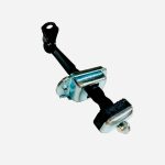Limitadores de Puerta para Honda Civic 96-00 Crv 97-01 - Imagen 9