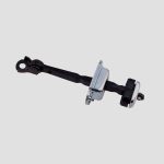 Limitadores de Puerta para Honda Civic 96-00 Crv 97-01 - Imagen 13