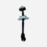 Limitadores de Puerta para Honda Civic 96-00 Crv 97-01 - Imagen 26