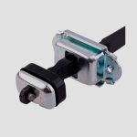 Limitadores de Puerta para Honda Civic 96-00 Crv 97-01 - Imagen 18