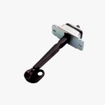 Limitadores de Puerta para Honda Civic 96-00 Crv 97-01 - Imagen 19