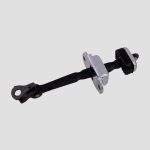 Limitadores de Puerta para Honda Civic 96-00 Crv 97-01 - Imagen 21