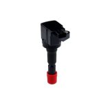 Bobina de Encendido Honda Fit 1.4 1.5 2003-2008 Lado Escape