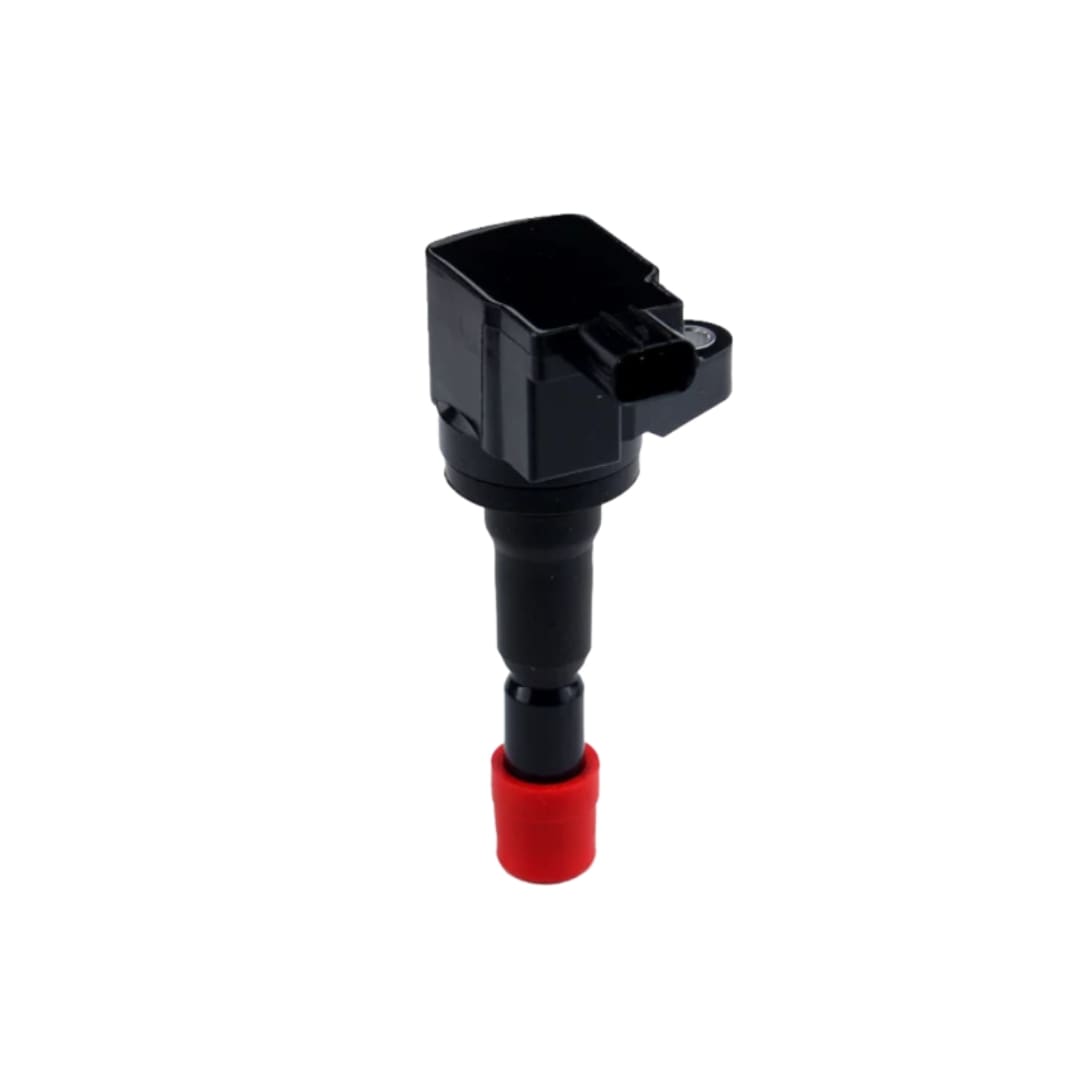 COIL003 Bobina de Encendido Honda Fit 1.4 1.5 2003-2008 Lado Escape - Imagen 1