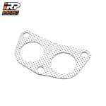 Junta de Bajada 4-2 Multiple Escape Inoxidable Honda D16/B16 - Imagen 9