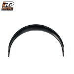 Kit X4 Fenders Flares Ensanches de Guardabarros Universales - 2 Medidas - Imagen 14