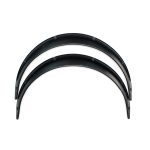 Kit X2 Fenders Flares Ensanches de Guardabarros Universales - 2 Medidas - Imagen 19