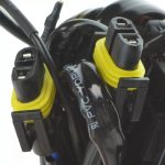Kit de Faros Antiniebla Civic 06-08 Si EXS LXS - Imagen 10
