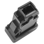 Kit de Faros Antiniebla Civic 06-08 Si EXS LXS - Imagen 8