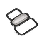 Filtro ORING SOLENOIDE de VTEC para HONDA D16Z6/B16A2/H22A - Imagen 7