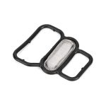 Filtro ORING SOLENOIDE de VTEC para HONDA D16Z6/B16A2/H22A - Imagen 8