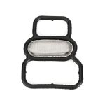 Filtro ORING SOLENOIDE de VTEC para HONDA D16Z6/B16A2/H22A - Imagen 9