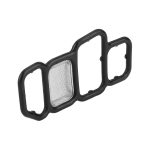 Filtro ORING SOLENOIDE de VTEC para HONDA D16Z6/B16A2/H22A - Imagen 11
