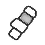 Filtro ORING SOLENOIDE de VTEC para HONDA D16Z6/B16A2/H22A - Imagen 12